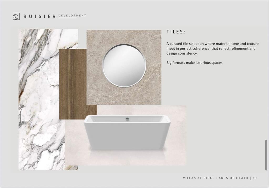 229 Sunset Point Trail Property Photo 32