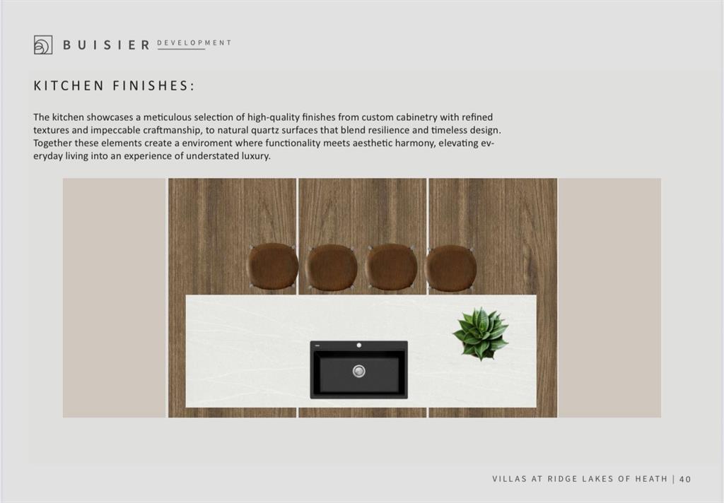 229 Sunset Point Trail Property Photo 33