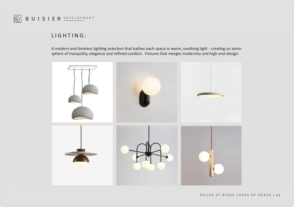 229 Sunset Point Trail Property Photo 34