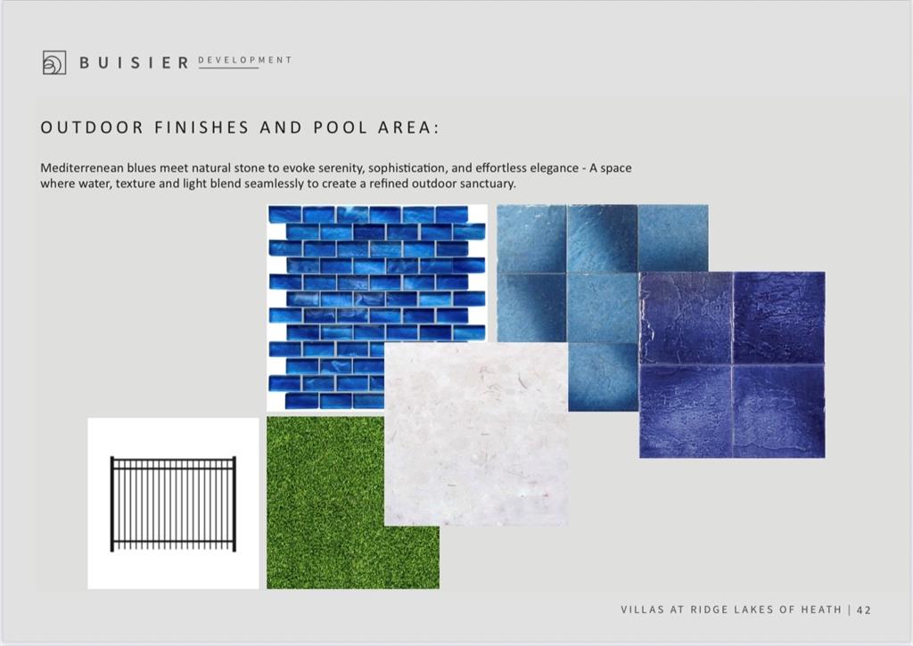 229 Sunset Point Trail Property Photo 35