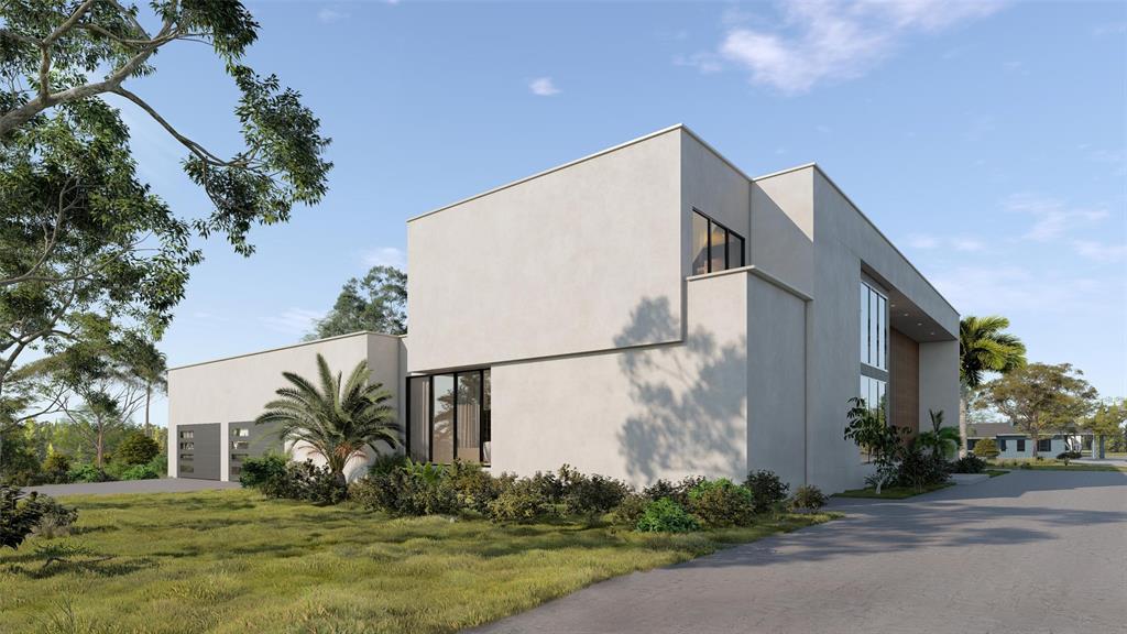 229 Sunset Point Trail Property Photo 36