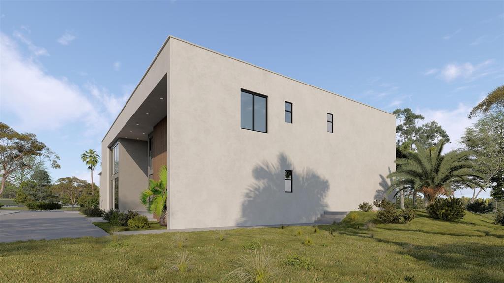 229 Sunset Point Trail Property Photo 37