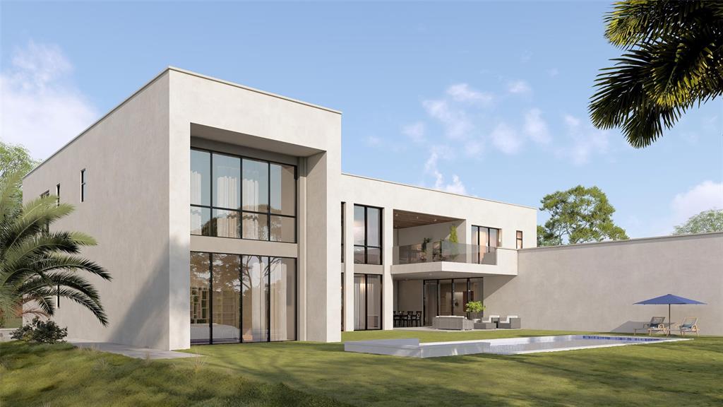 229 Sunset Point Trail Property Photo 38