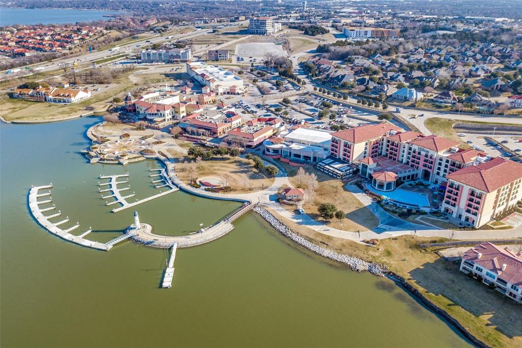 229 Sunset Point Trail Property Photo 40