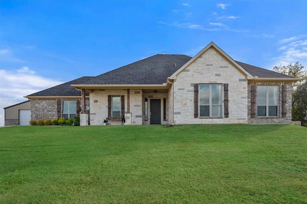 199 Pearl Valley Drive Property Photo