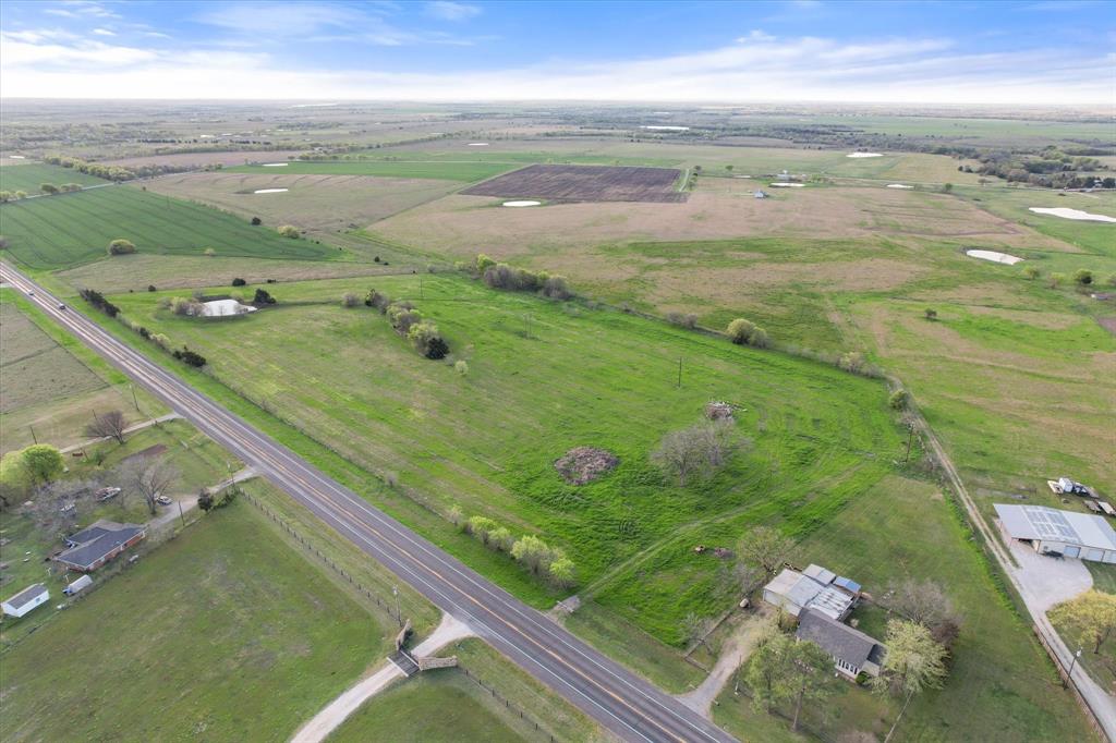 Tbd W State Highway 22 Property Photo