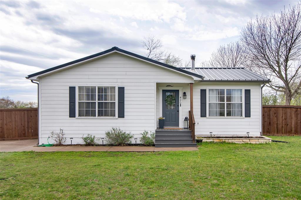 New Hope Real Estate Listings Main Image