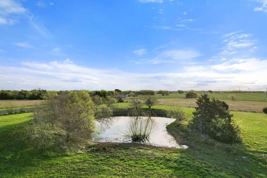 Tbd W State Highway 22 Property Photo