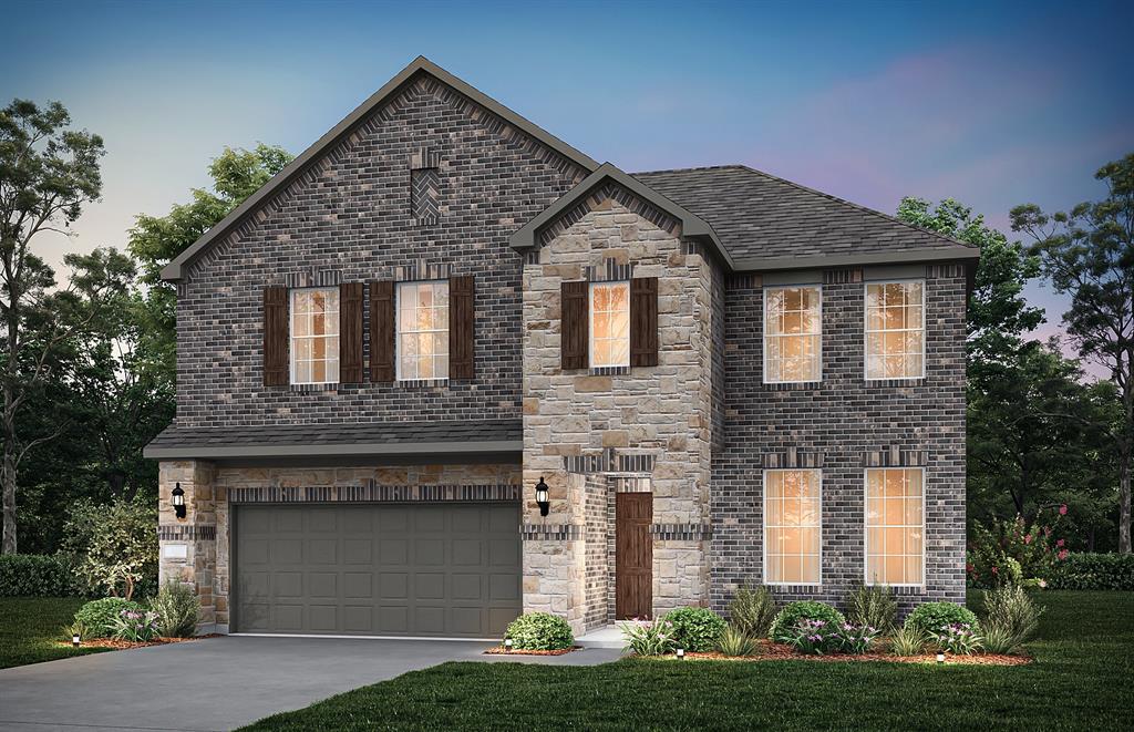 Pilot Point Real Estate Listings Main Image