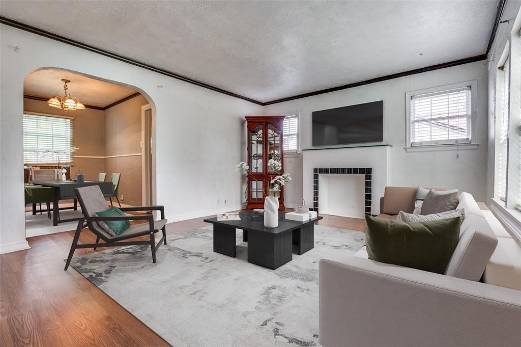 635 Richmondell Property Photo 1