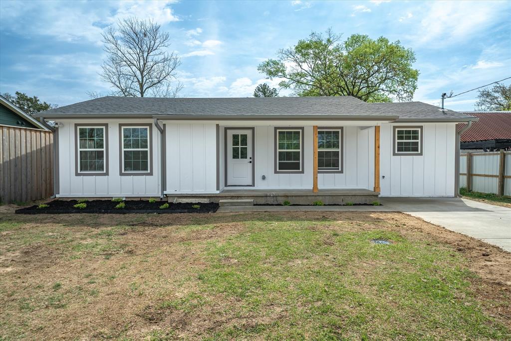 Edgewood Real Estate Listings Main Image
