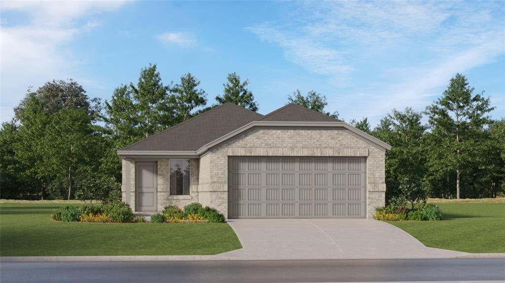 4378 Audobon Crossing Property Photo