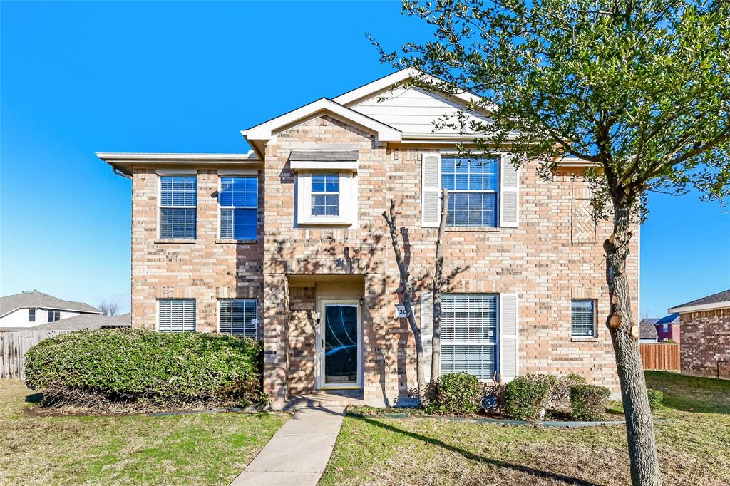 Desoto Real Estate Listings Main Image