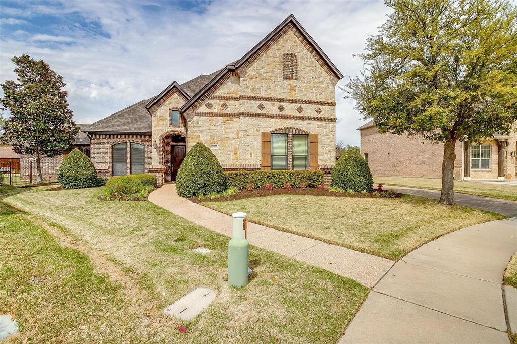 North Richland Hills Real Estate Listings Main Image