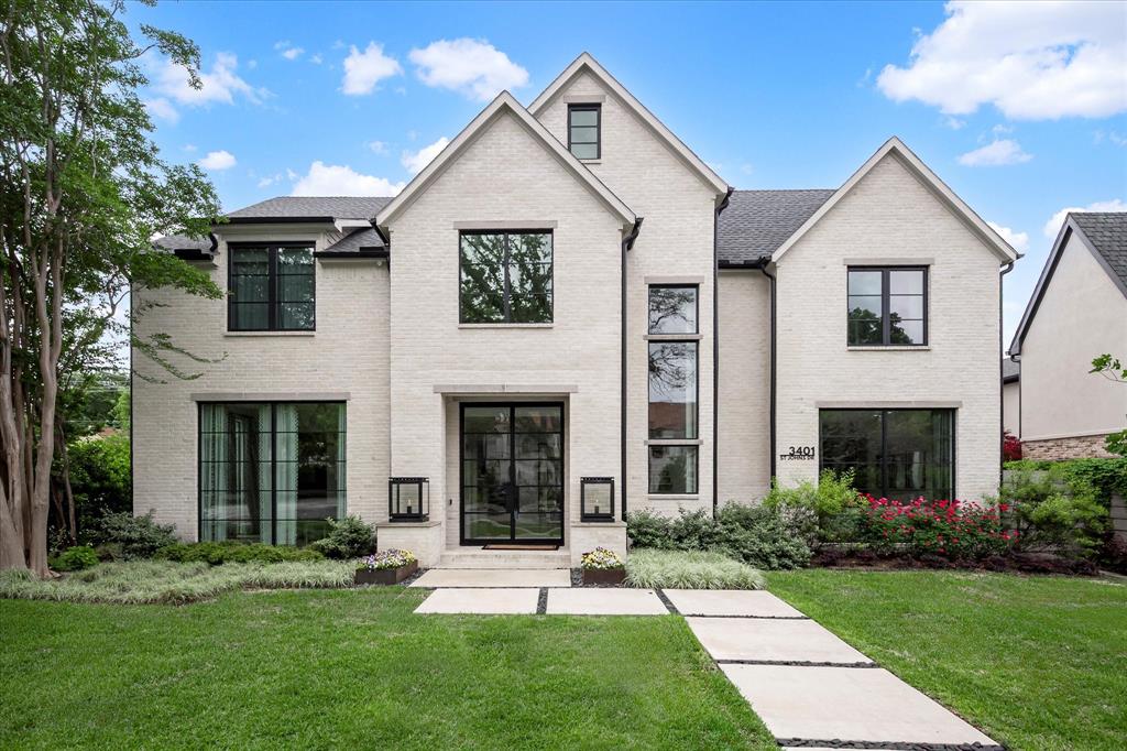 Highland Park Real Estate Listings Main Image