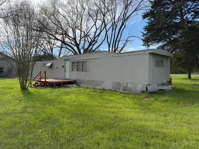 17208 County Road 3322 Property Photo