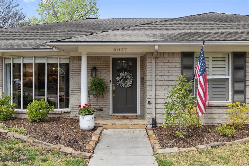 Real Estate Main Image
