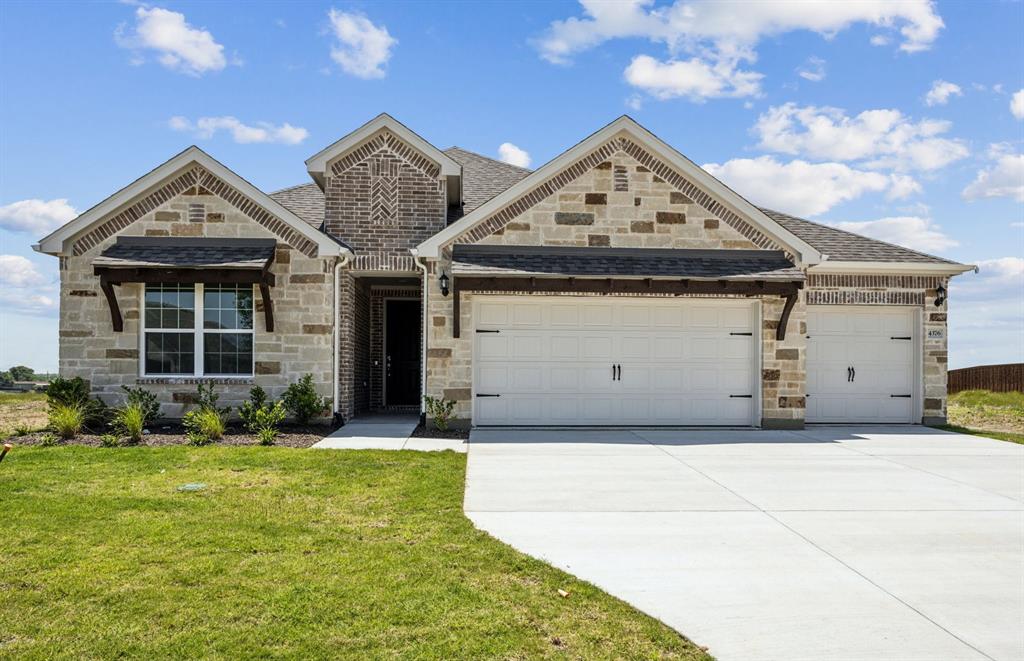 Midlothian Real Estate Listings Main Image