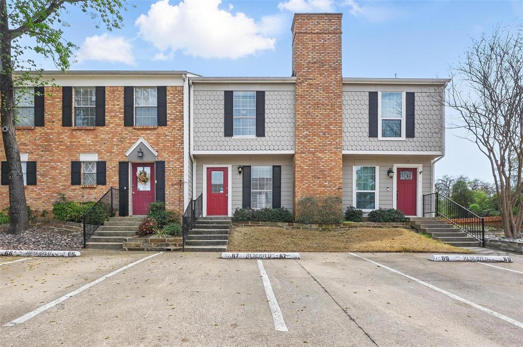Bear Creek Real Estate Listings Main Image