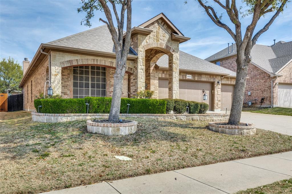 10028 Red Bluff Lane Property Photo