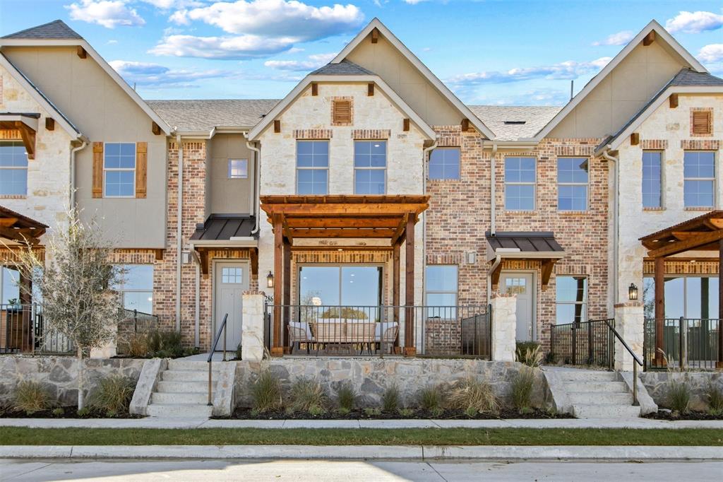 2874 Edmondson Property Photo