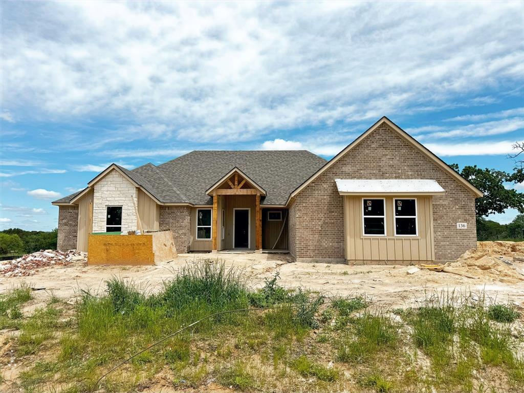 136 Loveta Lane Property Photo 1