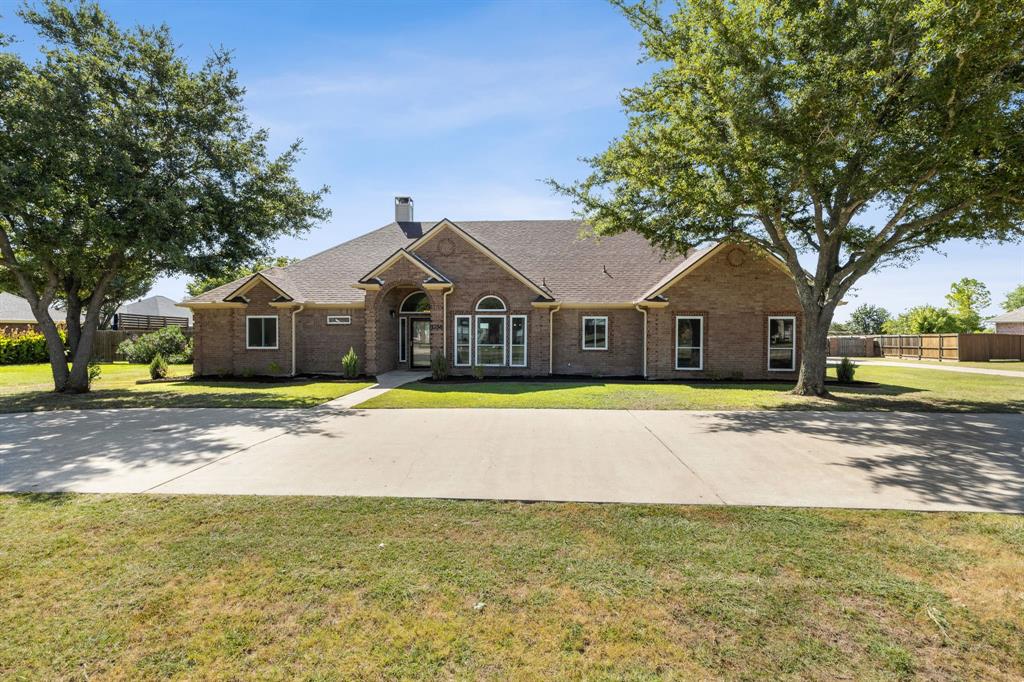 1756 W Alamosa Drive Property Photo