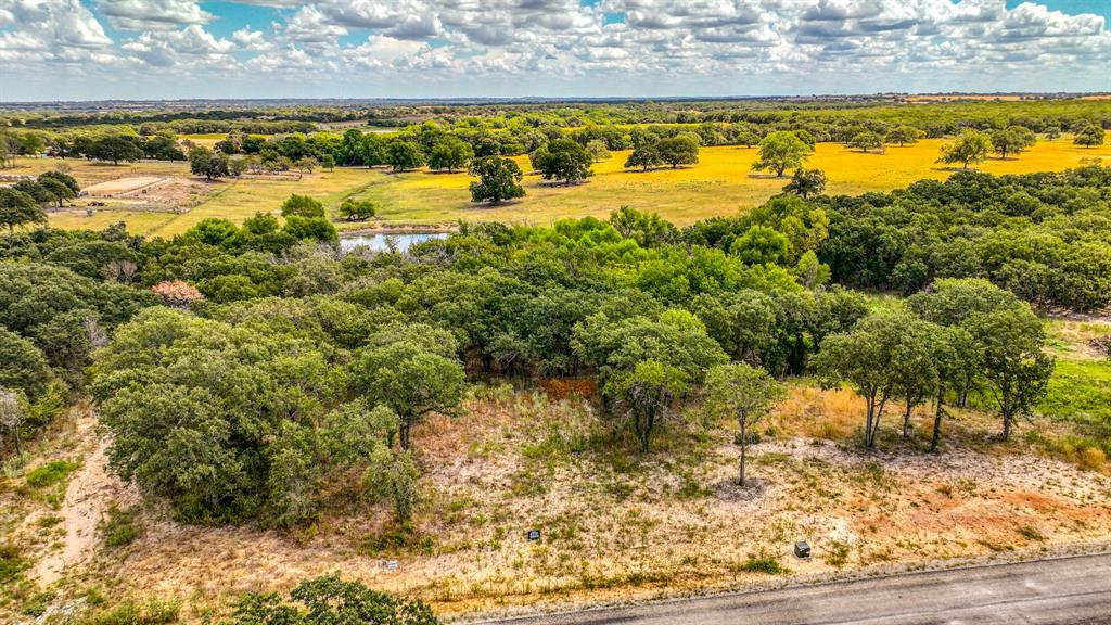 Poolville Real Estate Listings Main Image