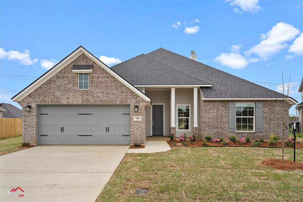 Bossier City Real Estate Listings Main Image
