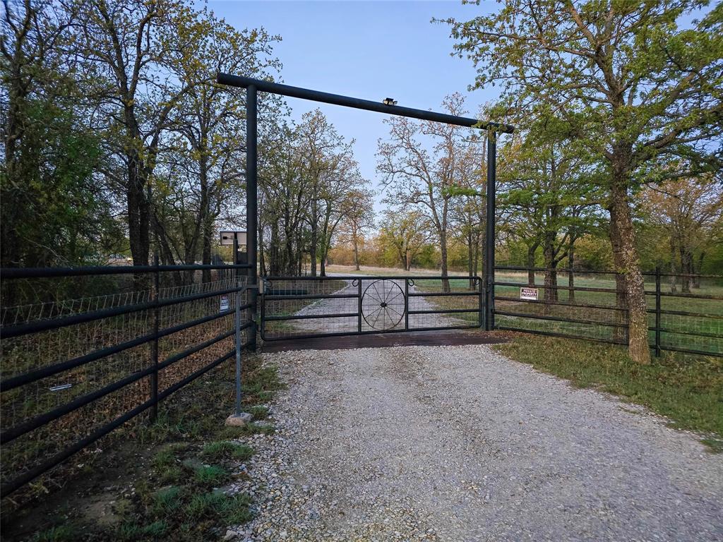 251 Spring Valley Road Property Photo