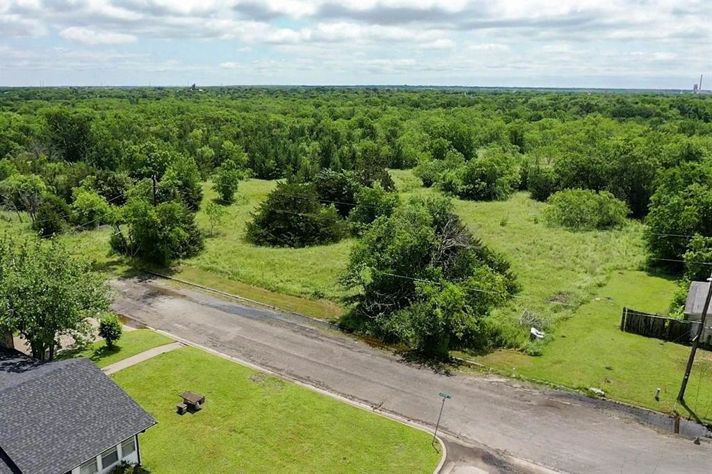 TBD Old Waterworks Road Property Photo 1