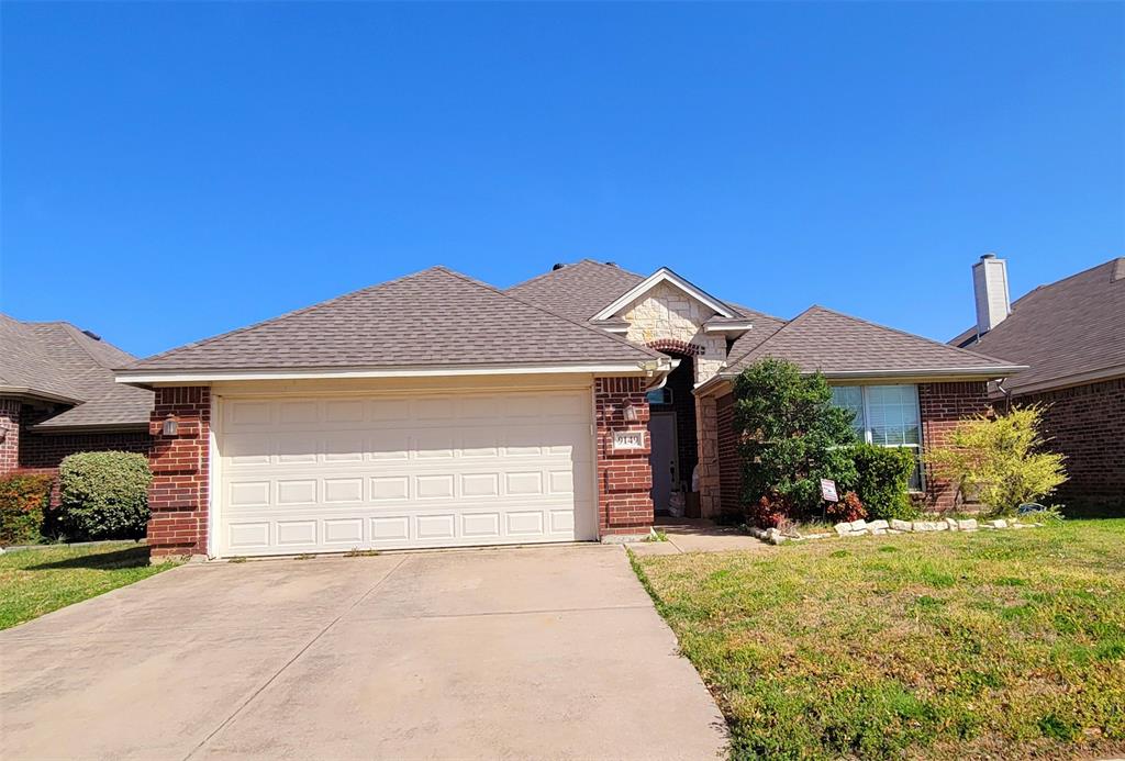 9149 Autumn Falls Drive Property Photo