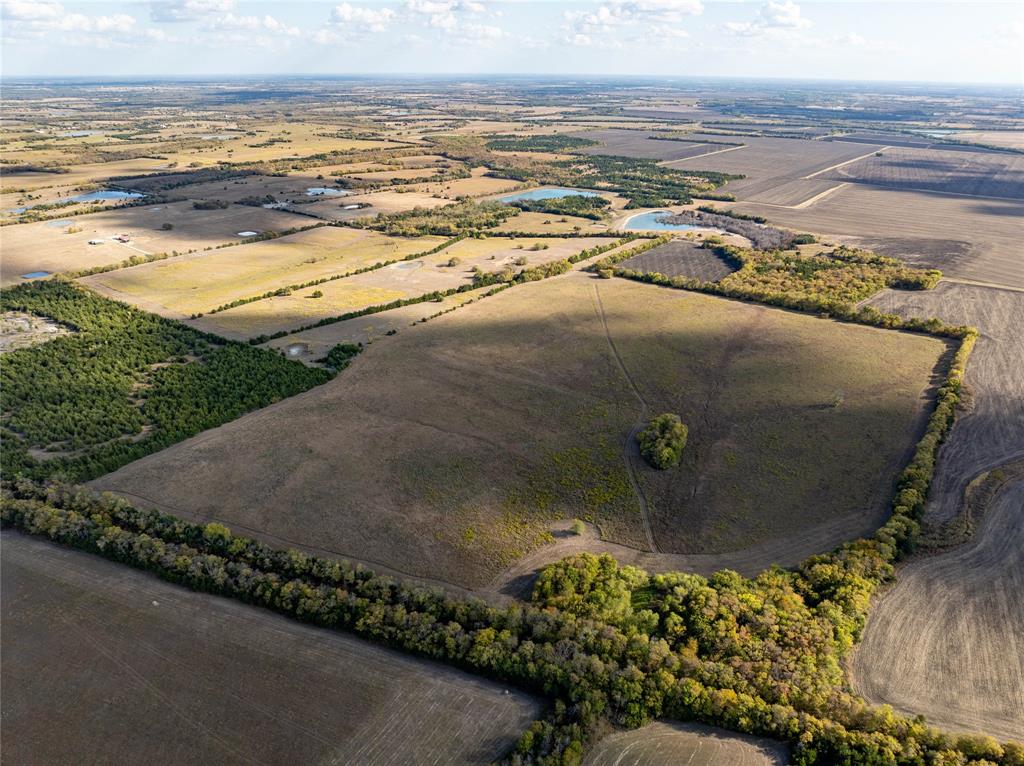 Real Estate Main Image