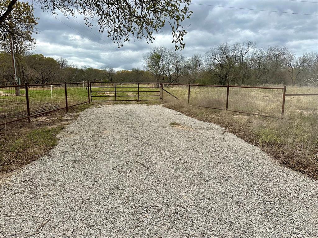 Comanche Real Estate Listings Main Image