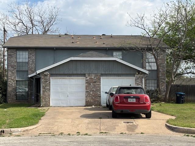 4528 Spinnaker Court Property Photo