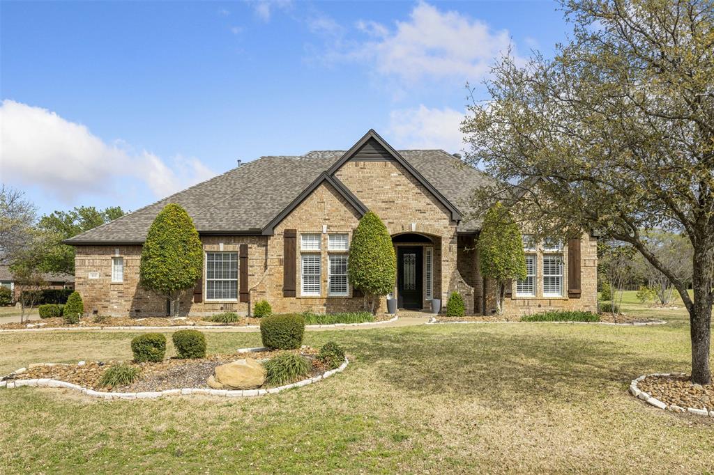 115 W Carruth Lane Property Photo