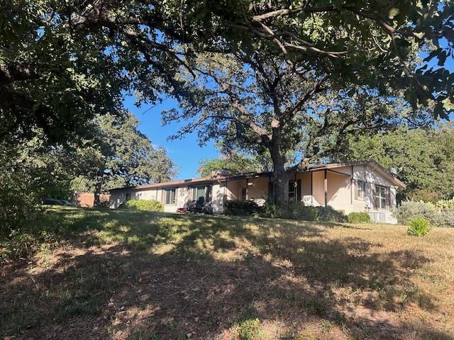 1605 Wilma Lane Property Photo