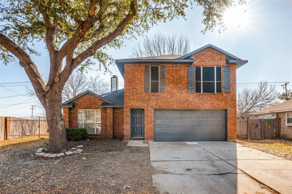 Arlington Real Estate Listings Main Image