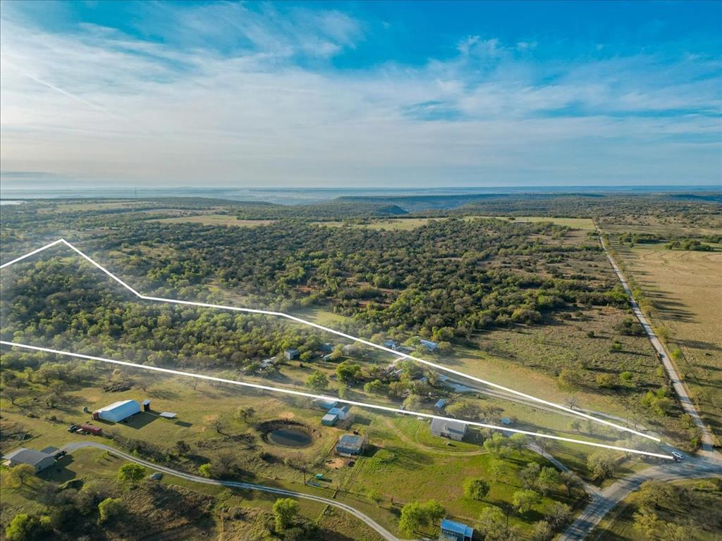 2991 Village Bend Road Property Photo 1