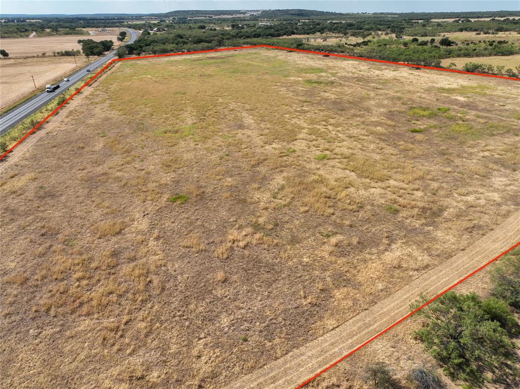 Clyde Real Estate Listings Main Image