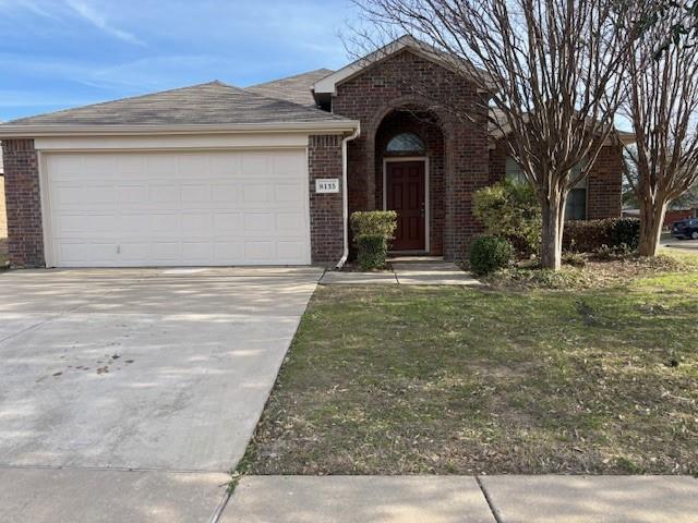 8135 Tierra Del Sol Road Property Photo 1