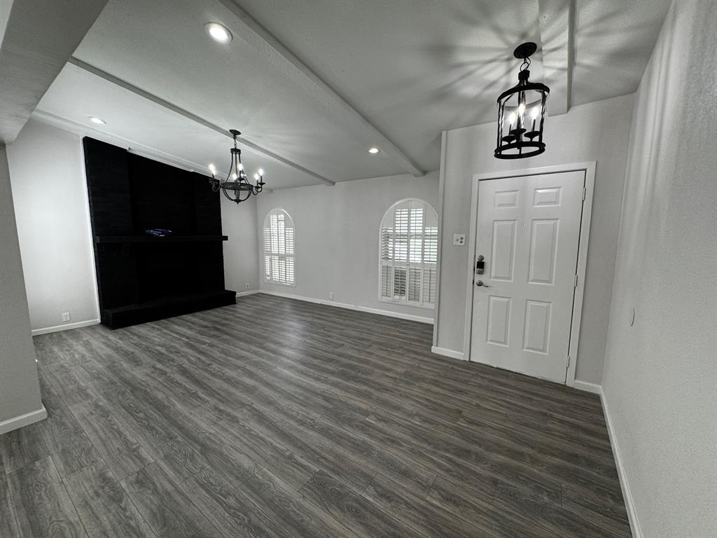 2910 Raintree Drive Property Photo