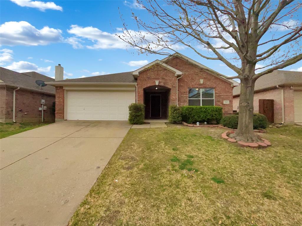 1718 Duck Cove Drive Property Photo 1