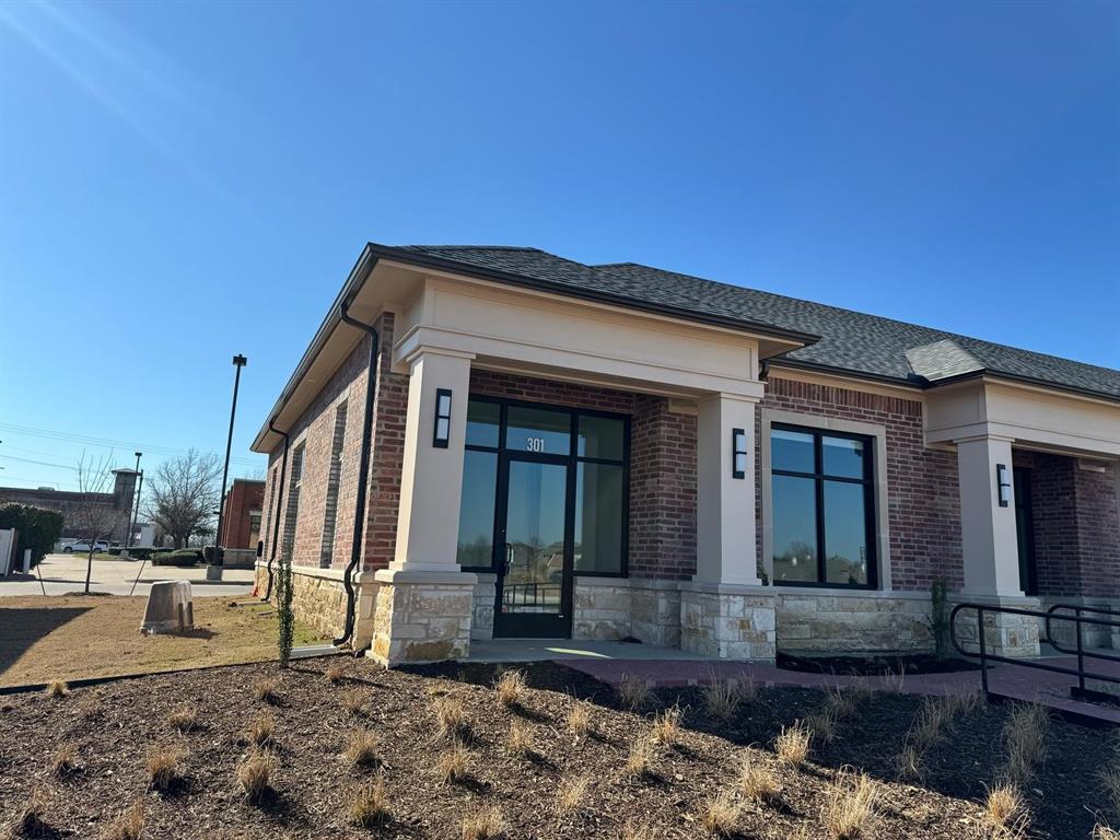 Real Estate Main Image