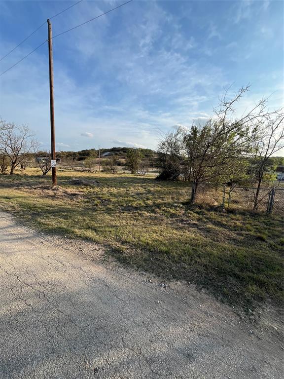 Tbd N Lakeside Circle Property Photo 1
