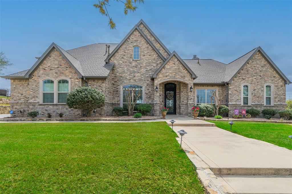 Real Estate Main Image