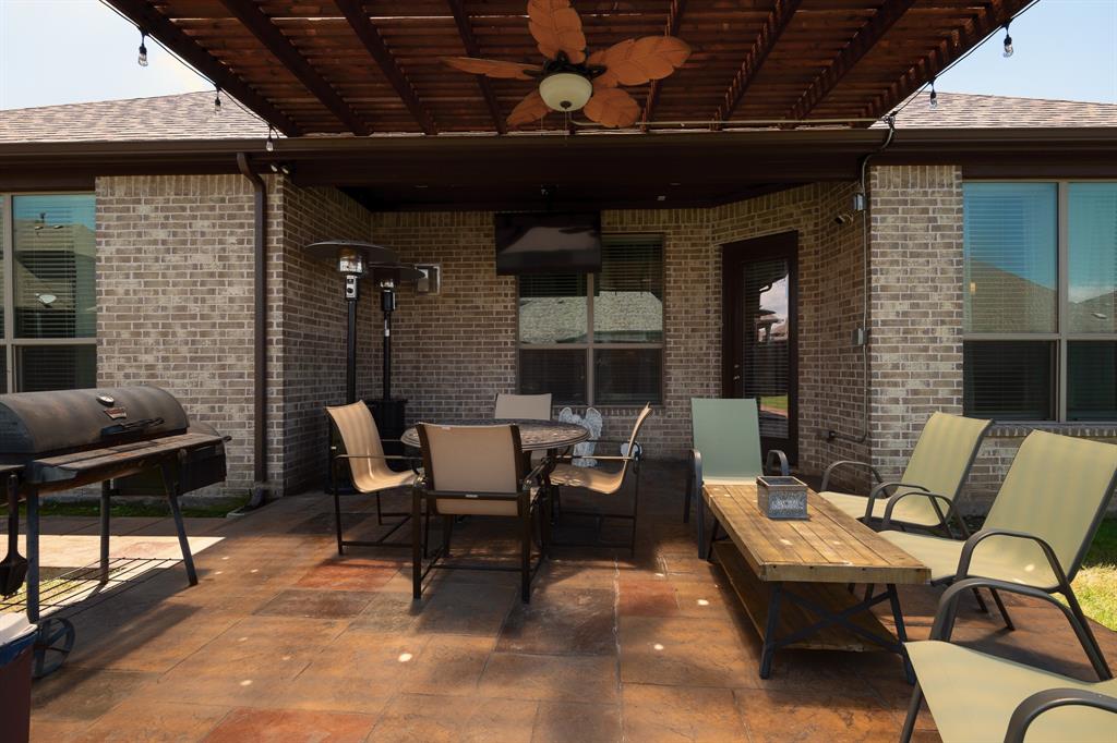 932 Hunters Creek Drive Property Photo