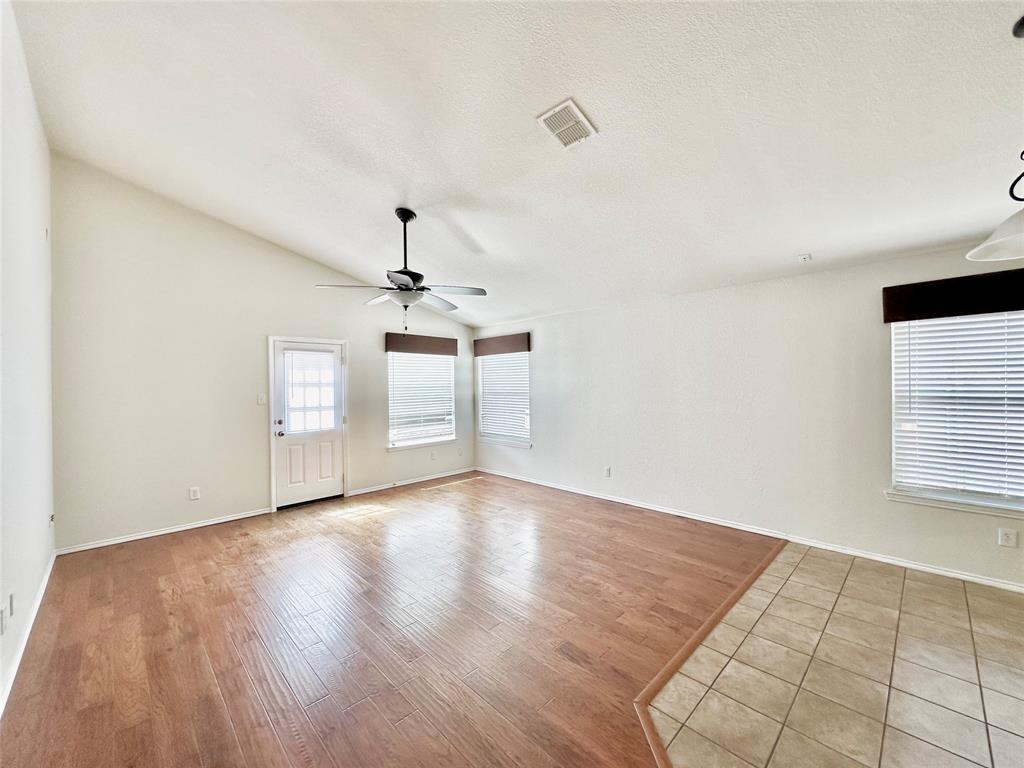 1522 Silver Spur Drive Property Photo