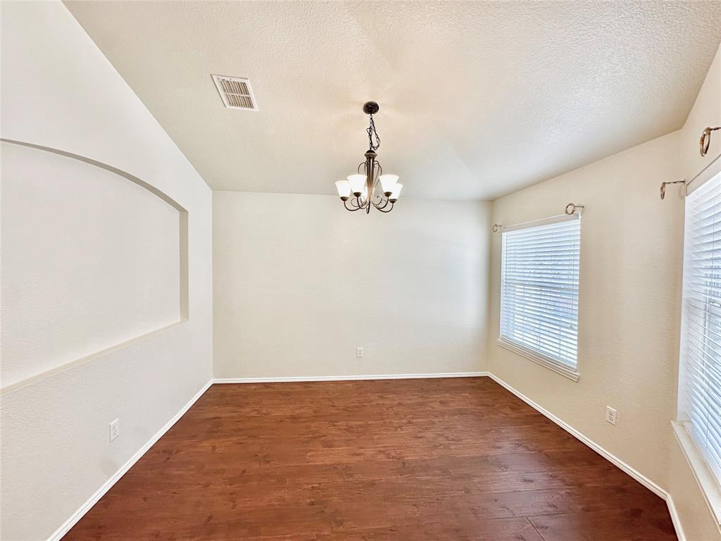 1522 Silver Spur Drive Property Photo 4