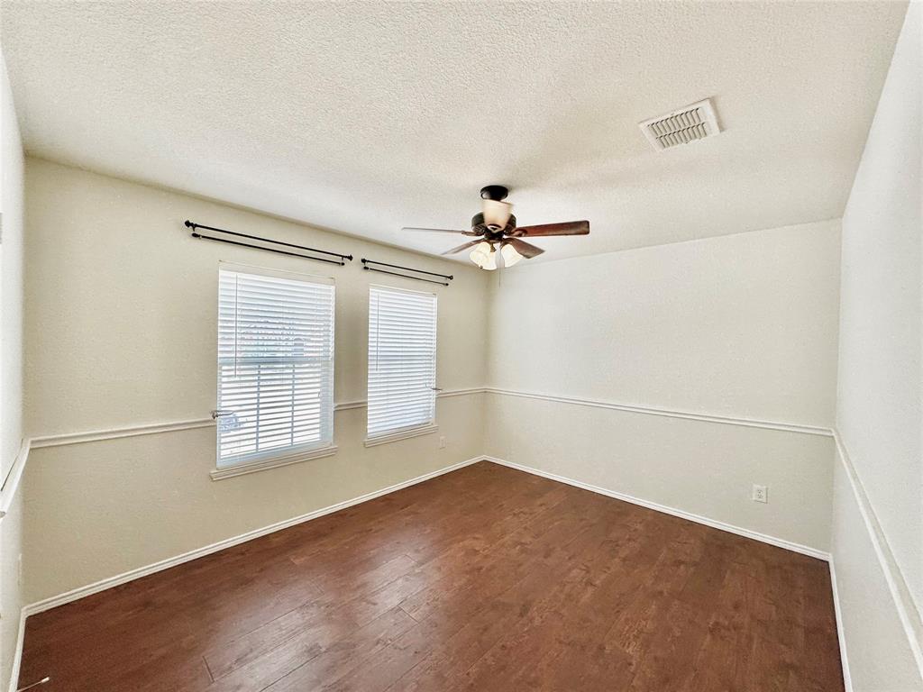 1522 Silver Spur Drive Property Photo 5